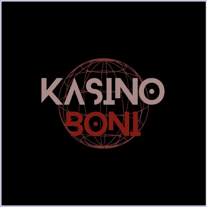 kasinoboni
